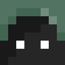 Rchardhakbar's avatar
