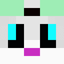 Rcoz's avatar