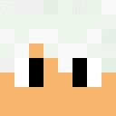 RdoNi_'s avatar