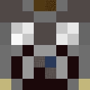Re4lbl4ckw0lf's avatar