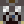 Re4lbl4ckw0lf