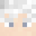 ReAle_sayan's avatar