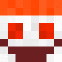 ReBiscotto444's avatar