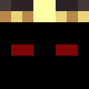 ReBlaze17's avatar