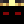 ReBlaze17