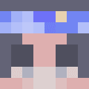 ReD_97's avatar