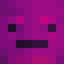 ReDex991's avatar