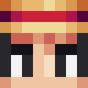 ReFlash47's avatar