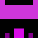 ReGhosto's avatar