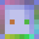 ReKrivsII's avatar