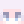 ReLiixy_