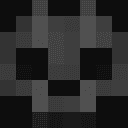 ReMistico's avatar