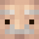 RePicci's avatar