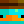 RePoo