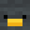 ReSargon's avatar