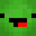 ReTartaruga's avatar