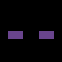 ReVucenzo's avatar