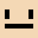 Re_Kinno99's avatar