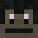 Re_Monki's avatar