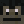 Re_Monki