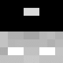 Re_Omerix's avatar