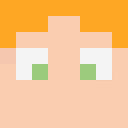 Rea4nd's avatar