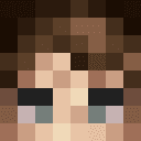 ReaXer212's avatar