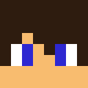 ReachWntMissin's avatar