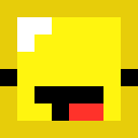 Reachy's avatar
