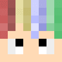Reafley's avatar