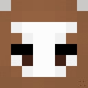RealCaos's avatar