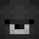 RealCentaur4415's avatar