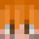 RealCiambella's avatar