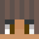 RealDSJ's avatar