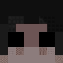RealDoc05's avatar
