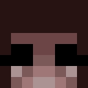 RealEira's avatar