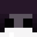 RealFRAFTI's avatar