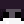 RealFRAFTI