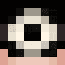 RealFeFe's avatar