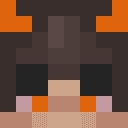 RealFire32Bit's avatar
