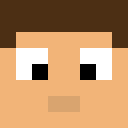 RealFish459's avatar