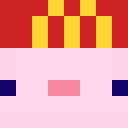 RealFralla's avatar