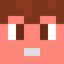RealGerrard's avatar