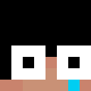 RealGwehFebian's avatar