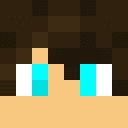 RealKing's avatar