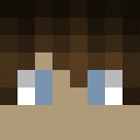 RealKri's avatar