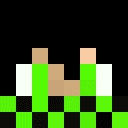 RealMakiam_'s avatar