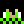 RealMakiam_