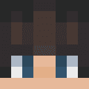 RealMatteo43's avatar