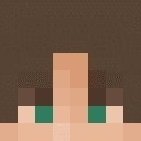 RealMemo's avatar